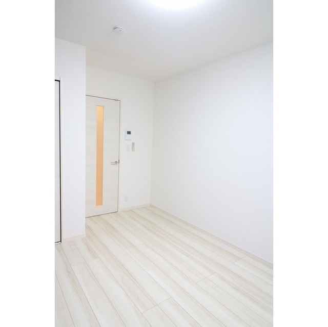 アムール橋本103号室 部屋その他