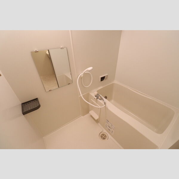 ヴェルドミール　Ⅰ バス