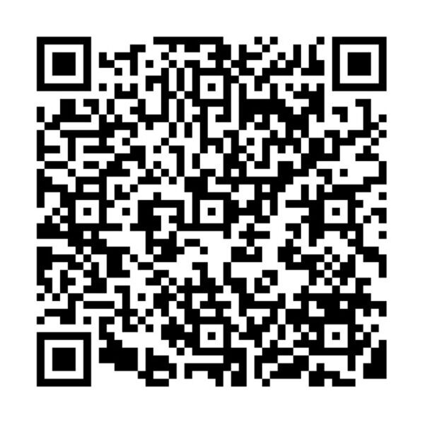 シンシアタワー101号室 全室の写真が見られます。