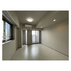 WORVE横浜伊勢佐木町3階 同建物別部屋の参考画像