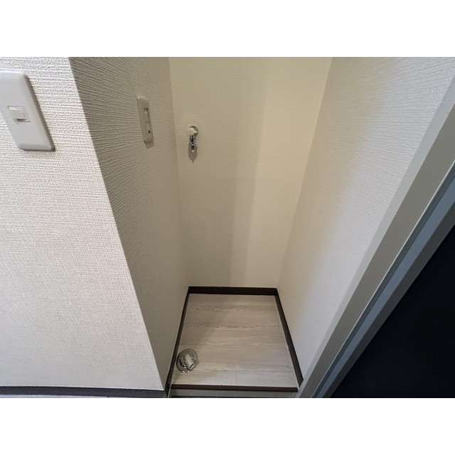 グレイスハイツ東綾瀬103号室 部屋その他