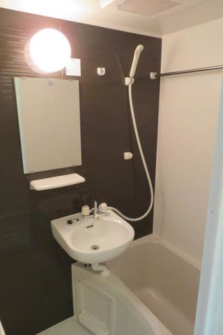 バーミープレイス南大泉2階 部屋その他