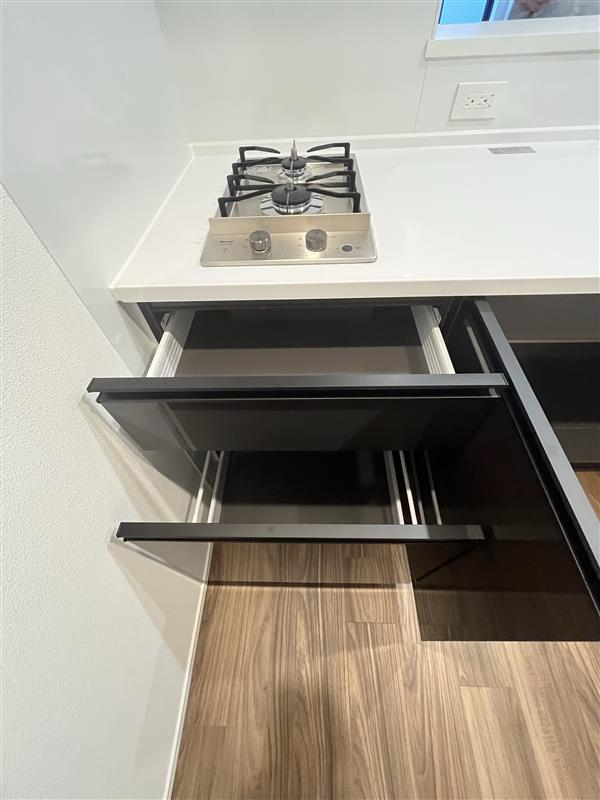 SYFORME NEXT MUKOJIMA501号室 ※同タイプ参考写真です（カラータイプが異なる場合がございます）