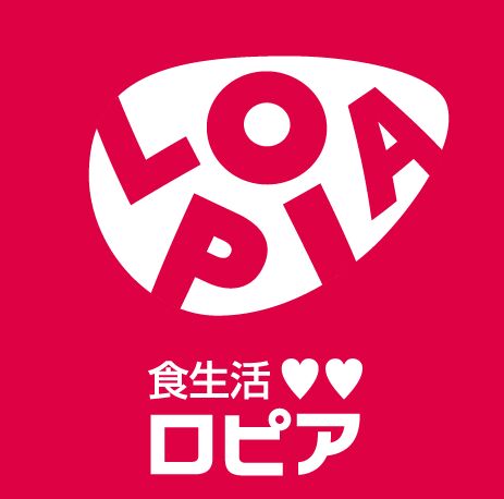 エーコー・カミキⅡ ロピアふじみ野店