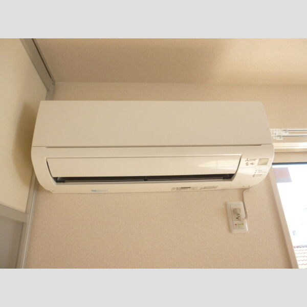 gransoleil(グランソレーユ)305号室 部屋設備