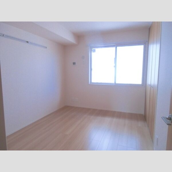 ウィーブ琴105号室 部屋その他