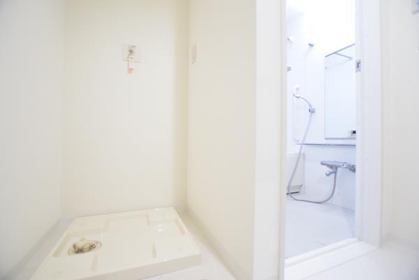 Ｂｒｉｌｌｉａ　ｉｓｔ　東雲キャナルコート5階 同建物別部屋の参考画像