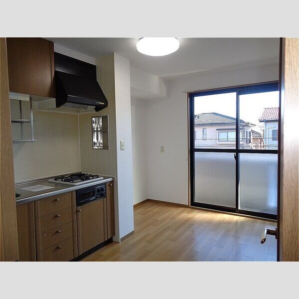 オーシャンヒルズ　C DK