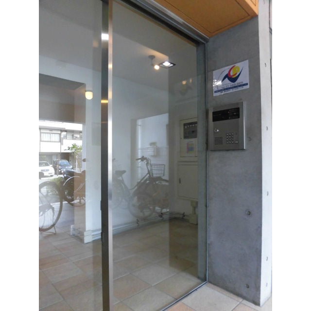 アンリシェール橋本Ａ303号室 ★オートロック★