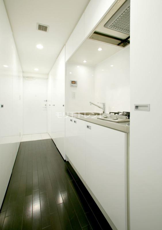 カスタリア大塚4階 室内参考写真（Dタイプ）