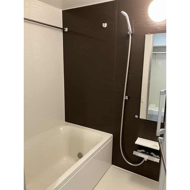 Ｎ-ｆｌａｔｓ三ノ輪 2025年9月19日撮影