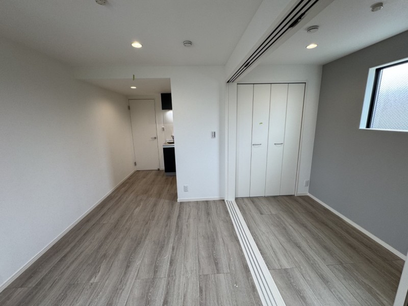 ｌｅ　ｄｅ　ｌａ　Ｍａｉｎ　ｌｅｖｅ　ｈａｎａｚｏｎｏ リビング