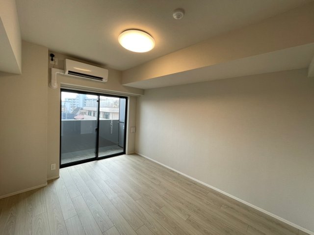 DIPS上板橋212号室 部屋その他