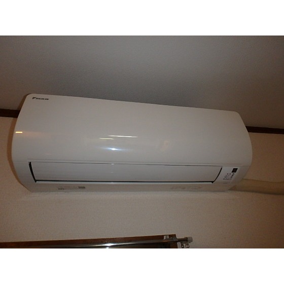 サンパレス105号室 その他