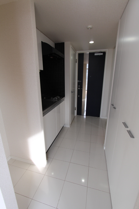 プライムアーバン芝浦LOFT ※参考写真