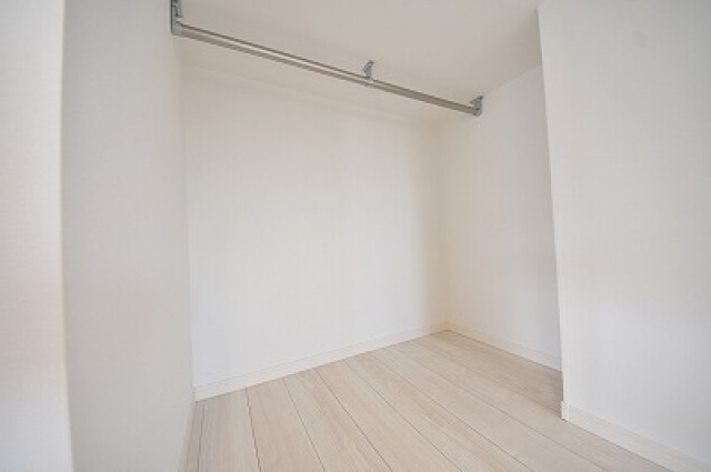 ＣＢ柏リアン2階 部屋その他