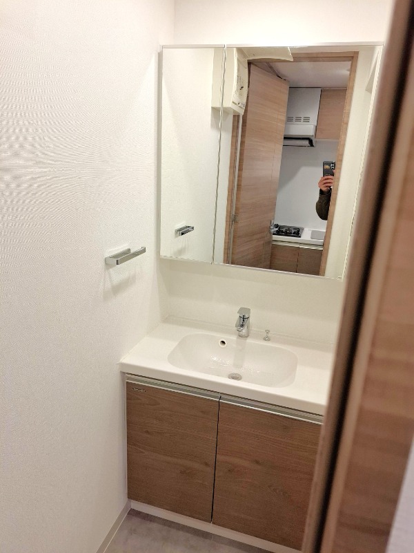 DIPS赤羽北EAST4階 部屋その他