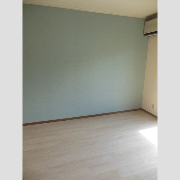 パレス神代　A203号室 部屋その他