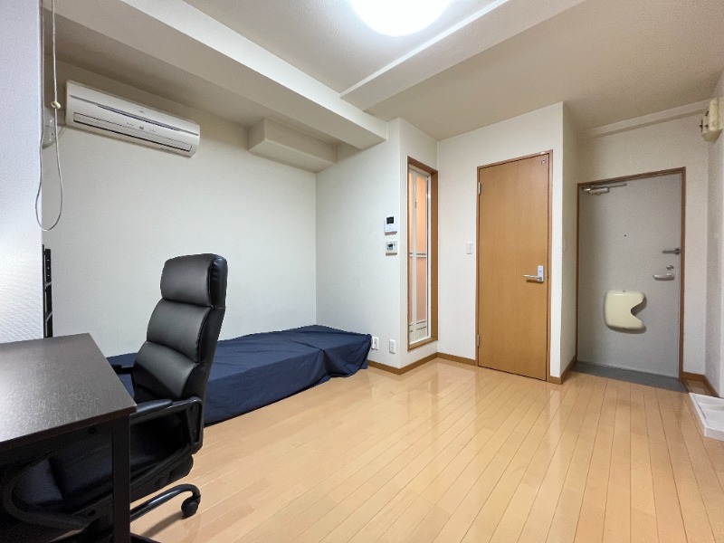 アリエスビル3階 同建物別部屋の参考画像