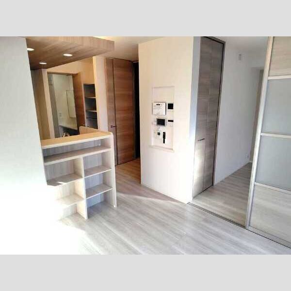 D-ROOM平山301号室 部屋その他