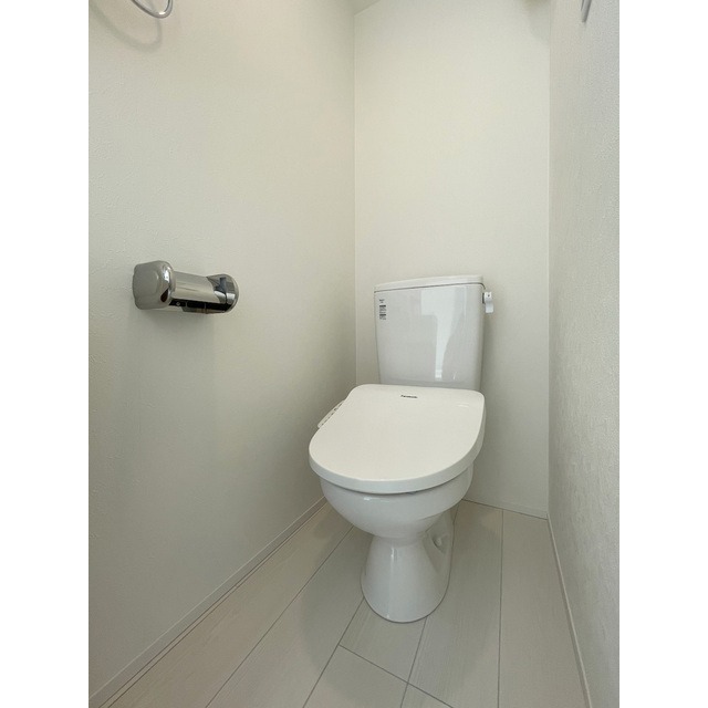 COFFRET千住大橋2階 部屋その他