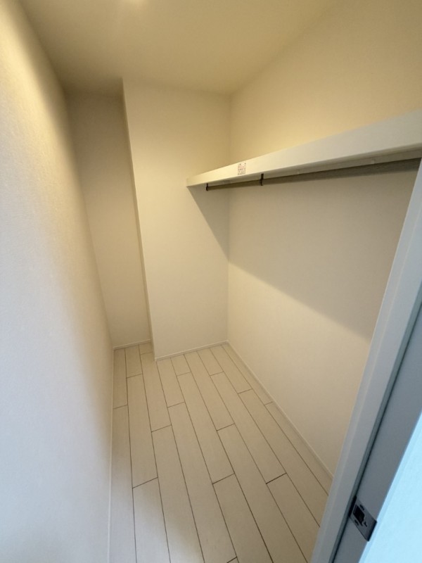 ＬＵＦＴ　ＧＯＫＯＫＵＪＩ1階 部屋設備