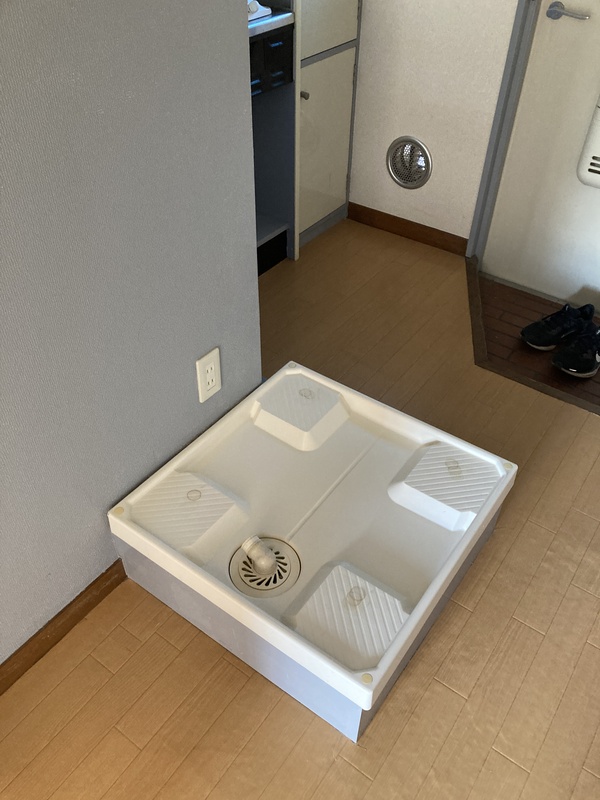 ロイヤルヴェッセル 部屋設備