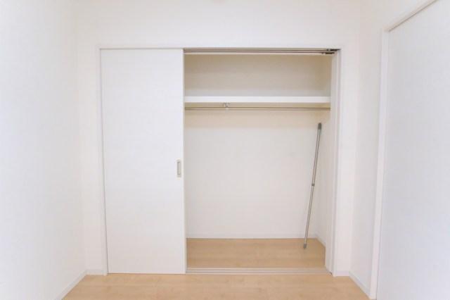 i-LAND荻窪1階 その他