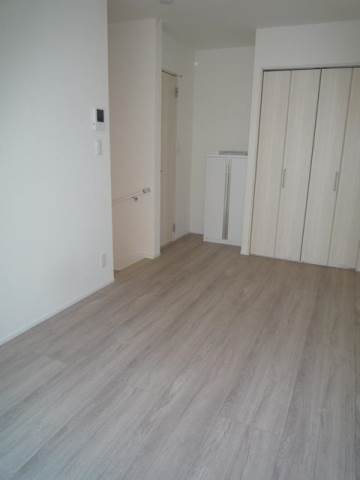 エスペランサ武蔵野1階 同建物別部屋の参考画像