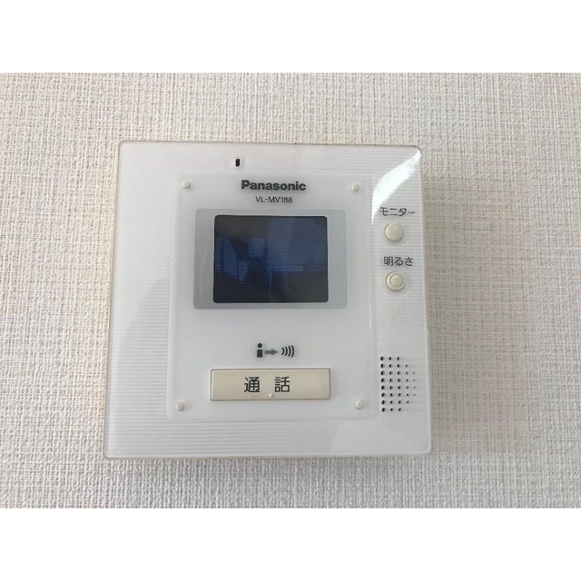 ヒルトップ港南台101号室 同建物別部屋の参考画像