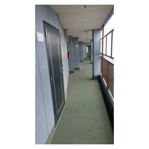 ラフォーレ町屋3階 部屋その他