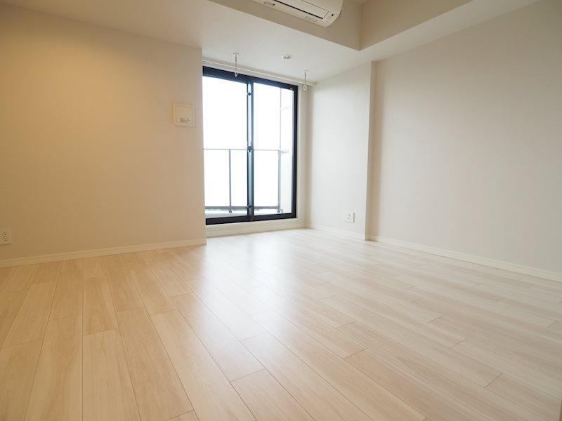 レジディア文京小石川Ⅱ2階 同建物別部屋の参考画像