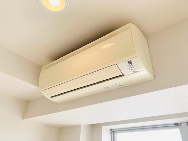 Ｂｒｉｌｌｉａ　ｉｓｔ　三軒茶屋　アイビーテラス 部屋設備