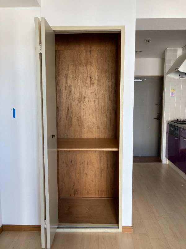 ファミーユ富士久 ※リフォーム前のお写真です。※リフォーム前のお写真です。