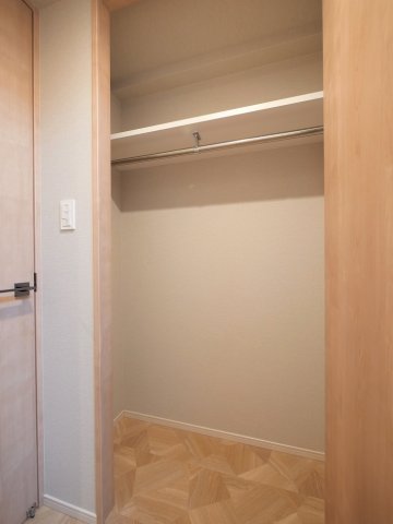 ラフィスタ板橋本町1階 同建物別部屋の参考画像