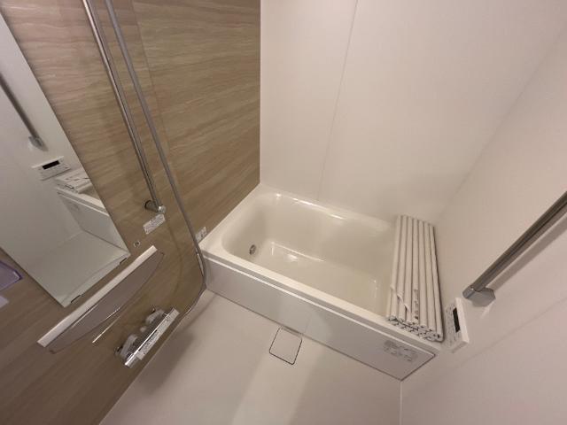 ディアパレス宮の前 バス