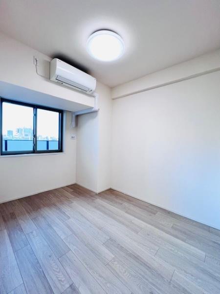 Ｂｒｉｌｌｉａ　ｉｓｔ　町屋 リビング