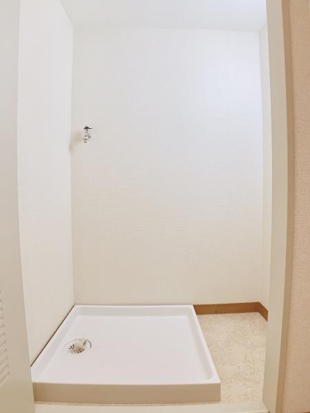 ノースウエストヒル7階 部屋その他