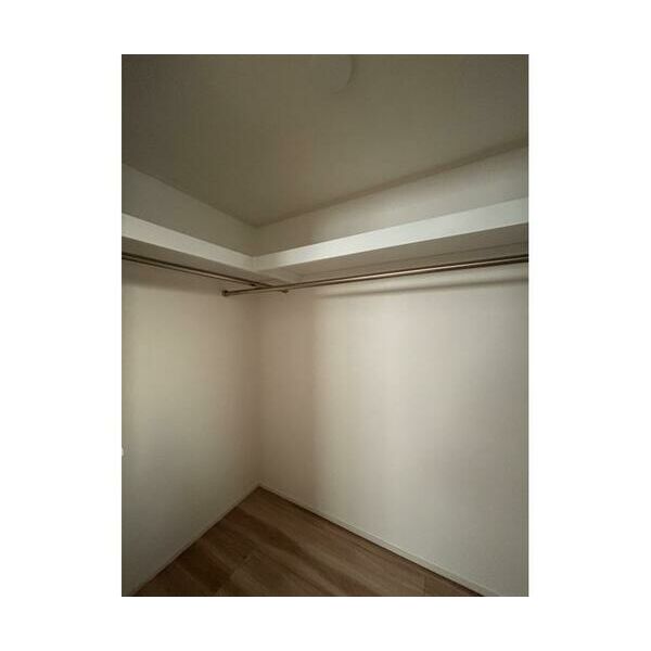 Halelea102号室 部屋その他