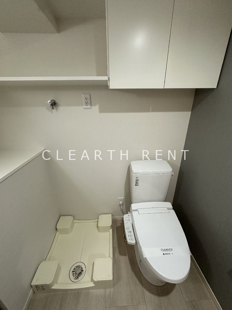 アルファコート東あずま5階 ★弊社管理物件・敷礼0×仲介手数料不要×家賃2ヶ月分無料★