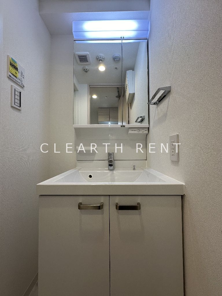 ＧＲＡＮ ＰＡＳＥＯ 三ノ輪1201号室 ☆直接の管理会社/仲介手数料不要！敷金礼金ゼロ☆