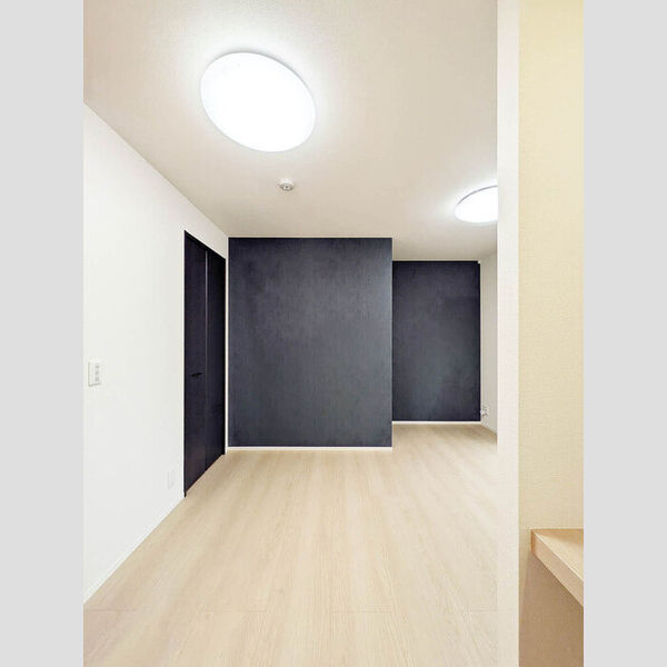 D-Sereno志木柏町105号室 洋室8帖