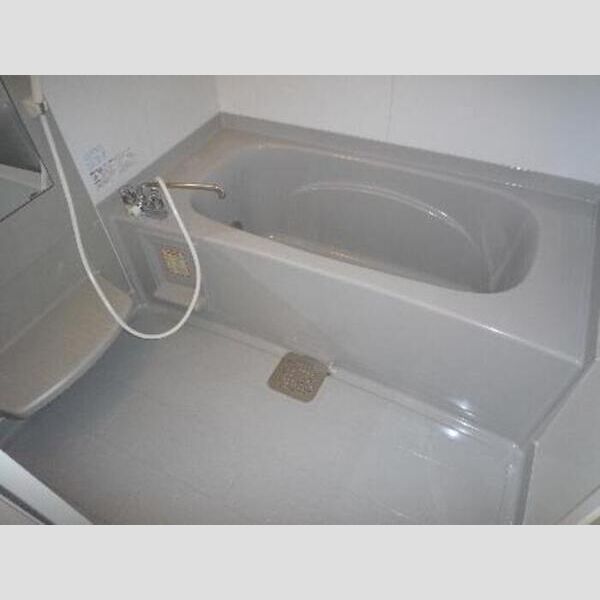 サンモール ナナ 　B103号室 バスルーム