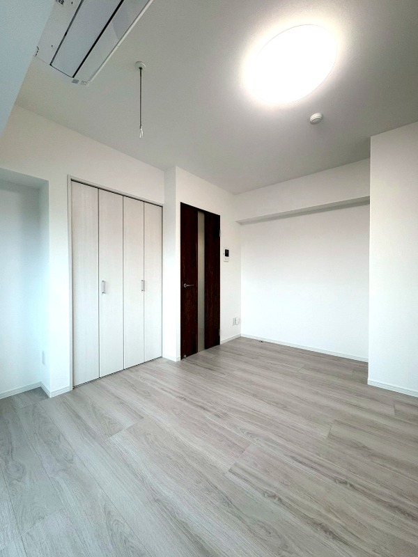 リヴシティ亀戸5階 参考画像