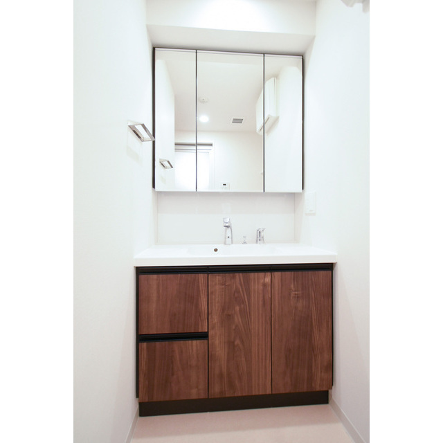 GRAN PASEO両国 North0701号室 同建物別部屋の参考画像