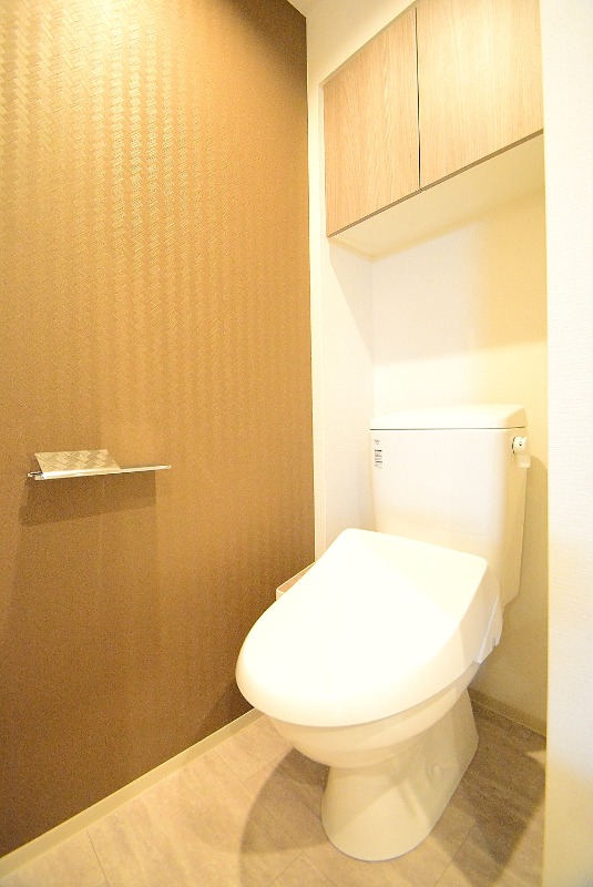 ステージグランデ亀有アジールコート10階 ※カラータイプ異なります。