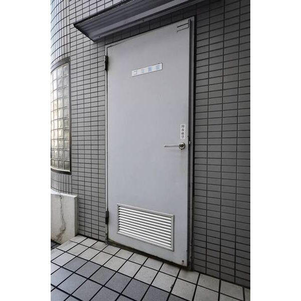 ラ・パルフェ・ド・コントゥール0204号室 部屋その他