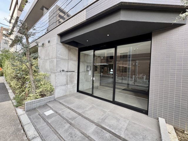 Log本所吾妻橋／ログ本所吾妻橋701号室 Log本所吾妻橋