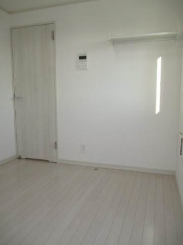 シャンテ谷在家3階 部屋その他