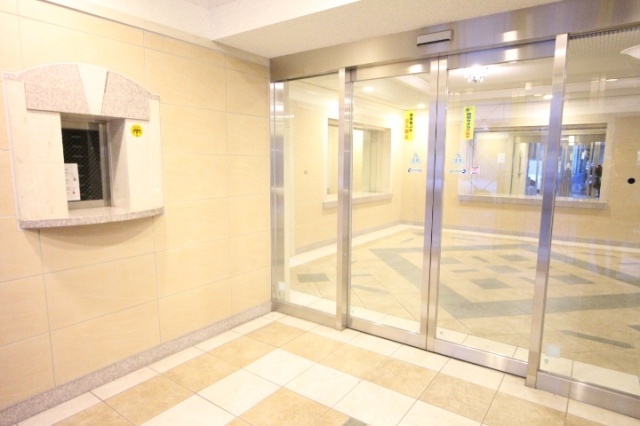 プライムアーバン葛西イースト ※参考写真